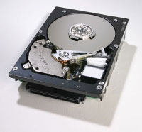 Hitachi ULTRASTAR 10K300 147G U320 (HUS103014FL3800) Hitachi ULTRASTAR 10K300 147G U320 (HUS103014FL3800)
